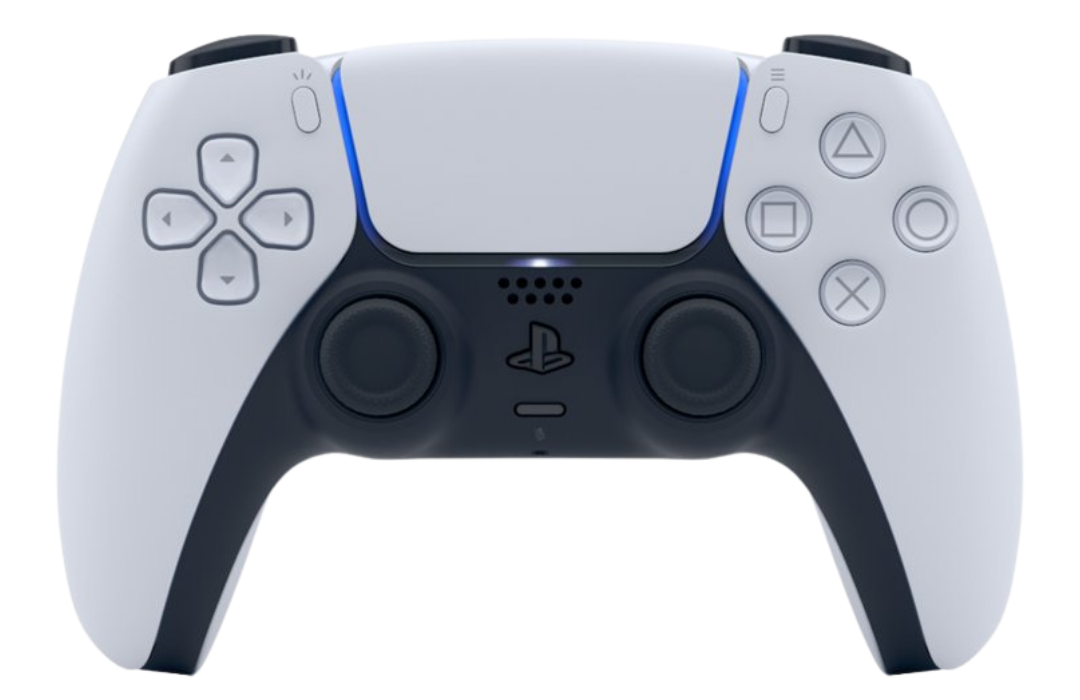 controller